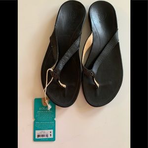 BRAND NEW NEVER WORN